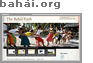 Bahai Faith