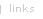 links