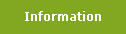 information